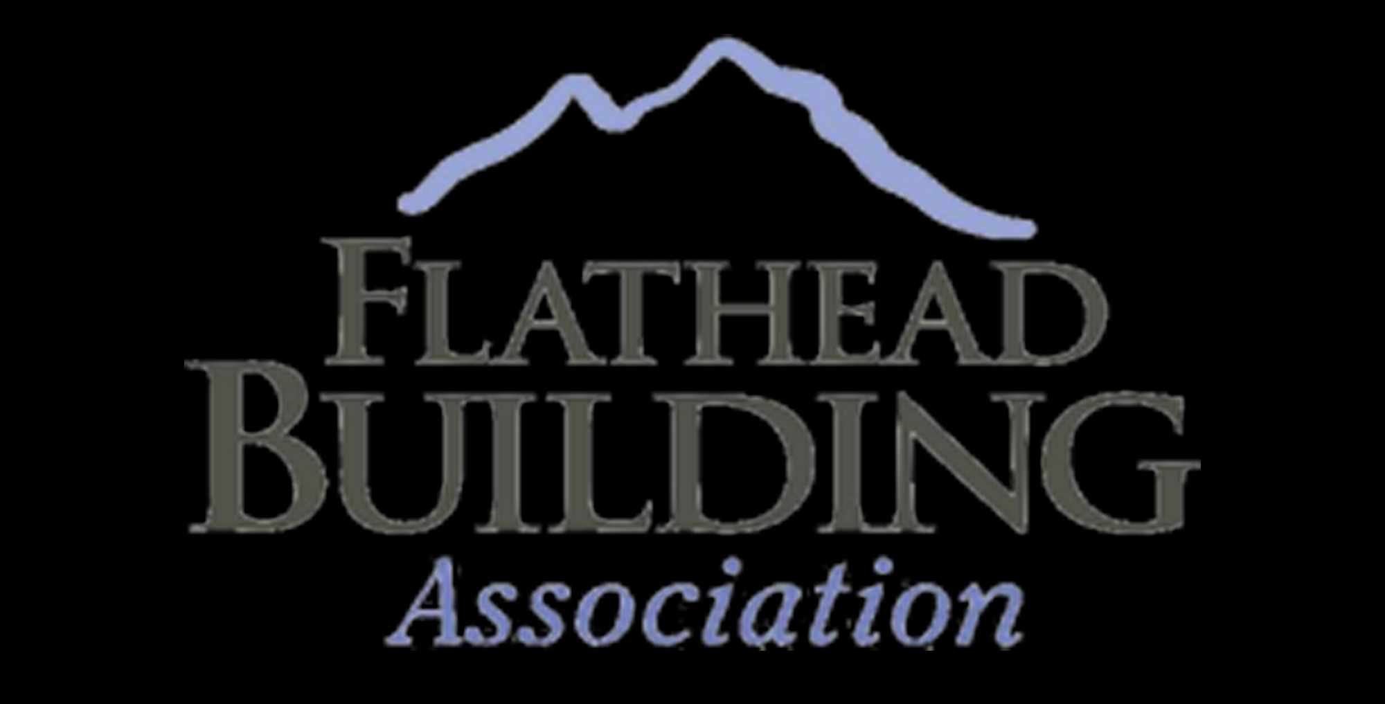 Whitefish Chamber of Commerce